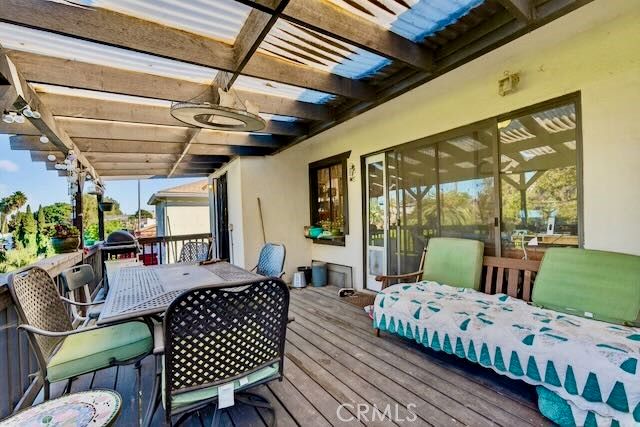 1092 W 6th, San Pedro, CA 90731