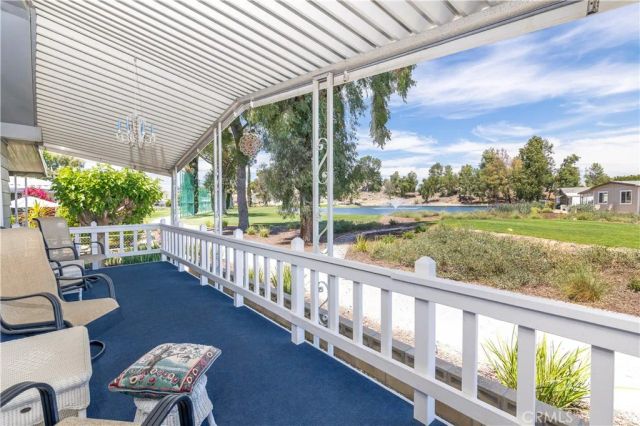 5001 W Florida 415, Hemet, CA 92545