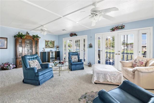 5001 W Florida 415, Hemet, CA 92545