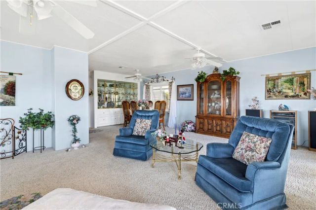 5001 W Florida 415, Hemet, CA 92545