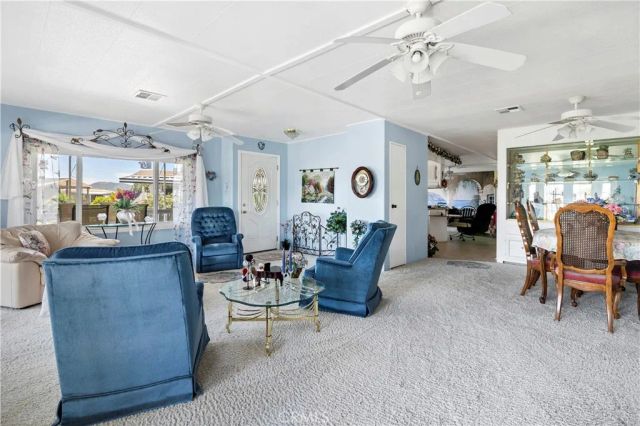 5001 W Florida 415, Hemet, CA 92545