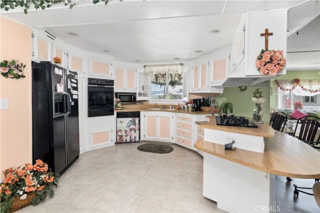 5001 W Florida 415, Hemet, CA 92545