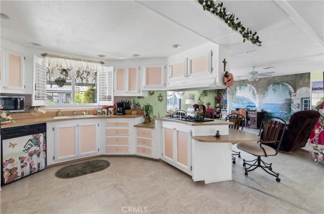 5001 W Florida 415, Hemet, CA 92545