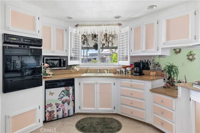 5001 W Florida 415, Hemet, CA 92545