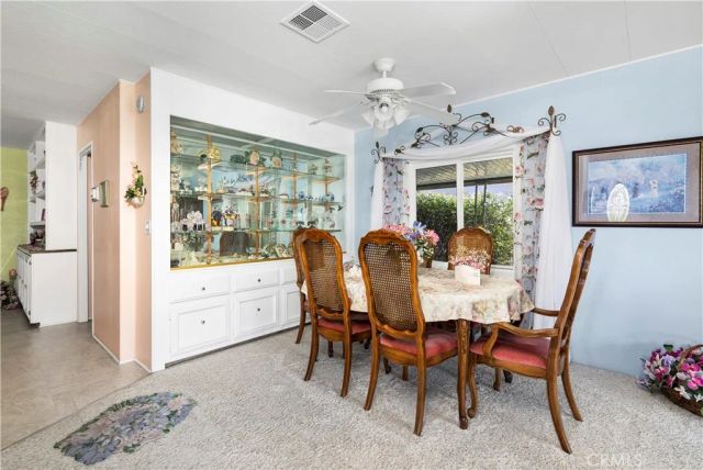 5001 W Florida 415, Hemet, CA 92545