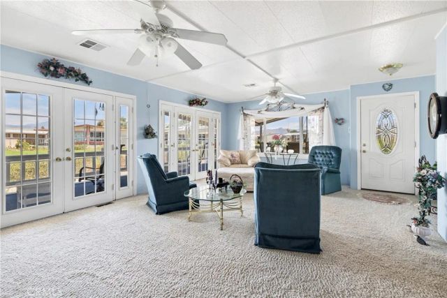 5001 W Florida 415, Hemet, CA 92545