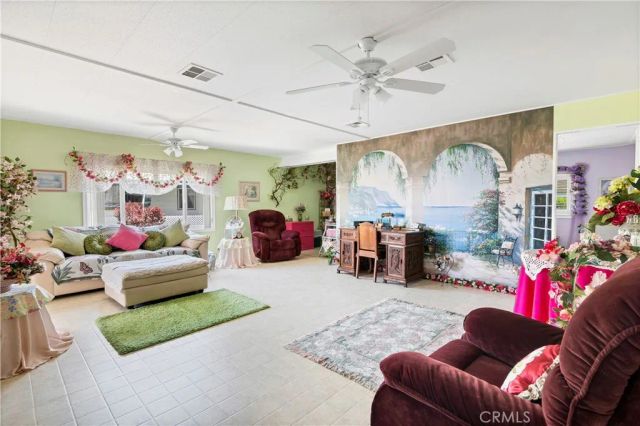 5001 W Florida 415, Hemet, CA 92545