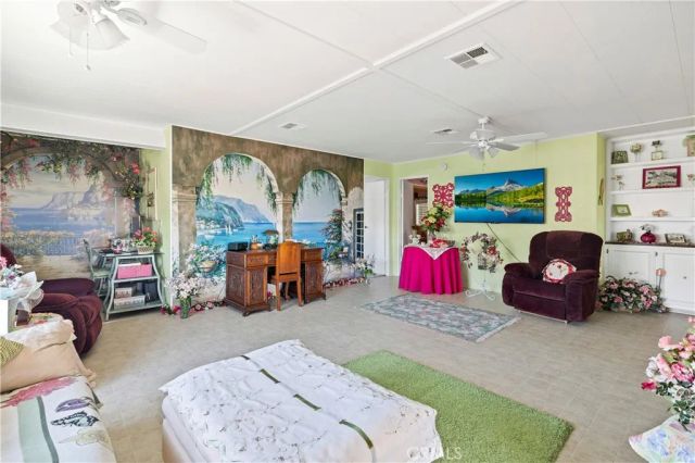 5001 W Florida 415, Hemet, CA 92545