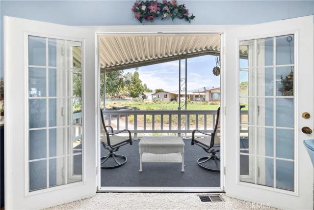 5001 W Florida 415, Hemet, CA 92545