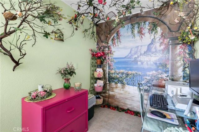 5001 W Florida 415, Hemet, CA 92545