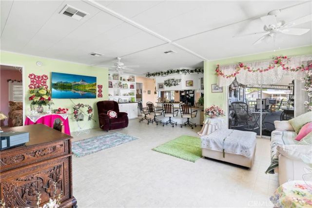 5001 W Florida 415, Hemet, CA 92545