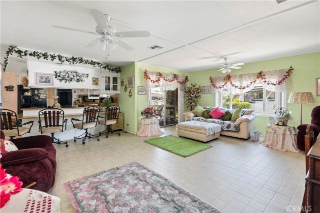 5001 W Florida 415, Hemet, CA 92545