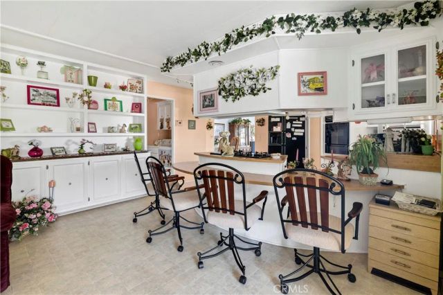 5001 W Florida 415, Hemet, CA 92545