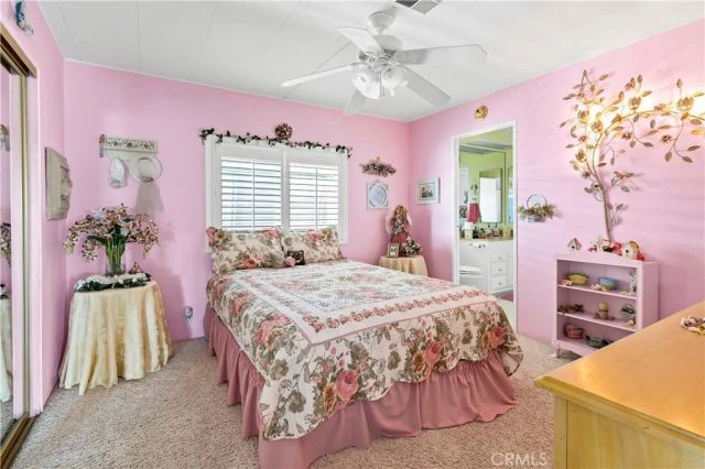 5001 W Florida 415, Hemet, CA 92545