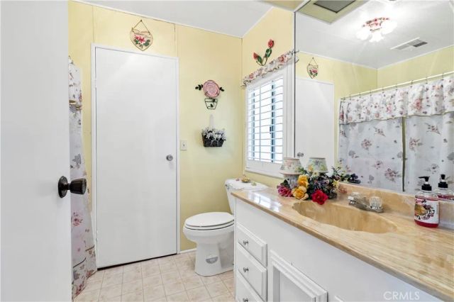 5001 W Florida 415, Hemet, CA 92545