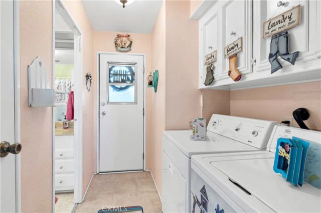 5001 W Florida 415, Hemet, CA 92545