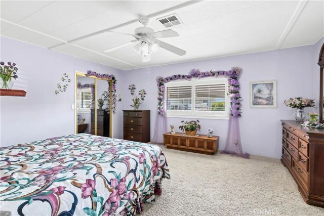 5001 W Florida 415, Hemet, CA 92545