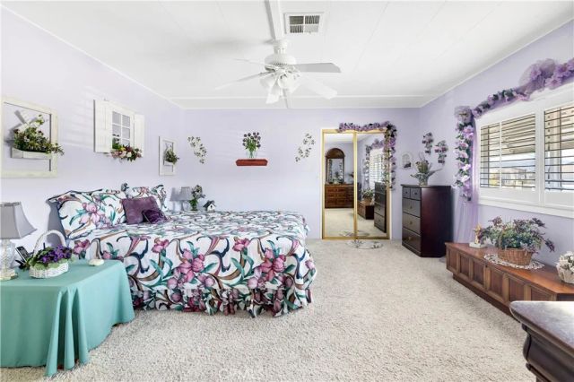 5001 W Florida 415, Hemet, CA 92545