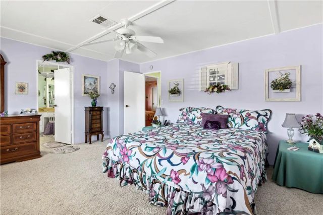 5001 W Florida 415, Hemet, CA 92545