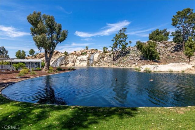 5001 W Florida 415, Hemet, CA 92545