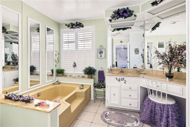 5001 W Florida 415, Hemet, CA 92545