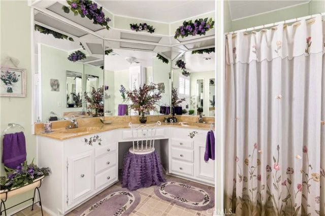 5001 W Florida 415, Hemet, CA 92545