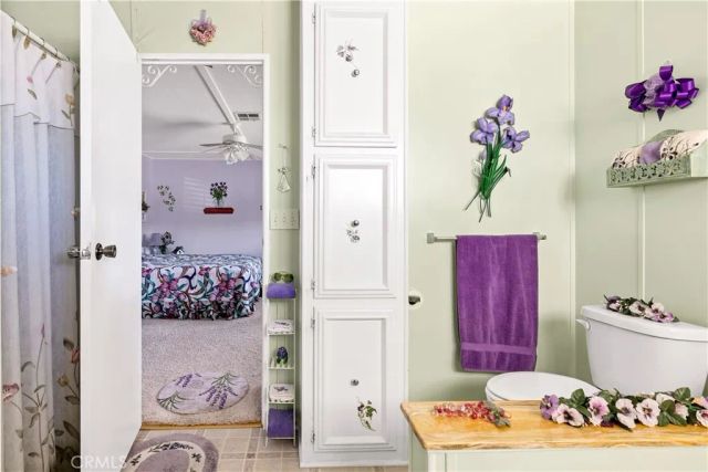 5001 W Florida 415, Hemet, CA 92545