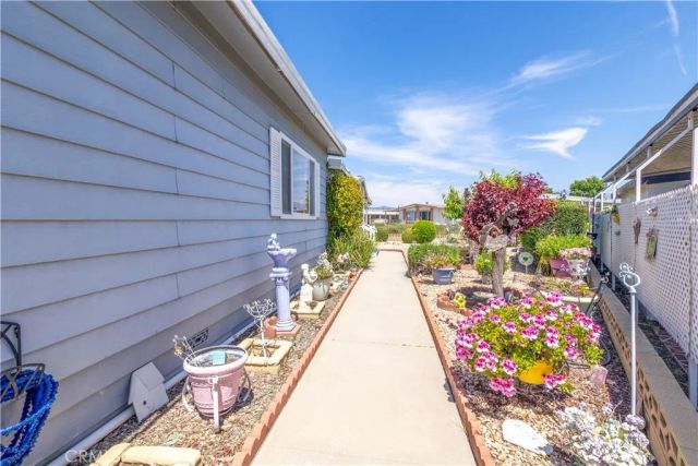 5001 W Florida 415, Hemet, CA 92545