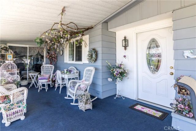 5001 W Florida 415, Hemet, CA 92545