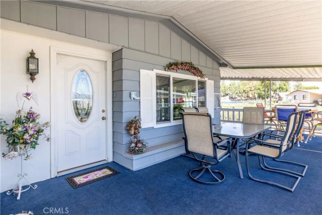 5001 W Florida 415, Hemet, CA 92545