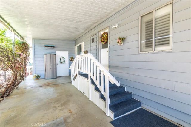 5001 W Florida 415, Hemet, CA 92545