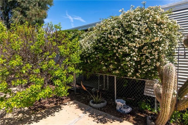 5001 W Florida 415, Hemet, CA 92545