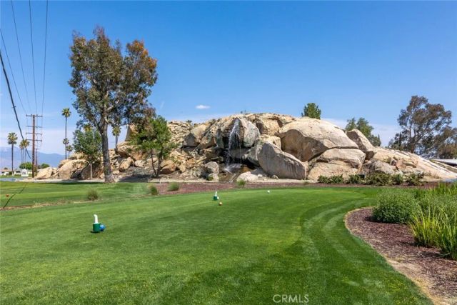 5001 W Florida 415, Hemet, CA 92545