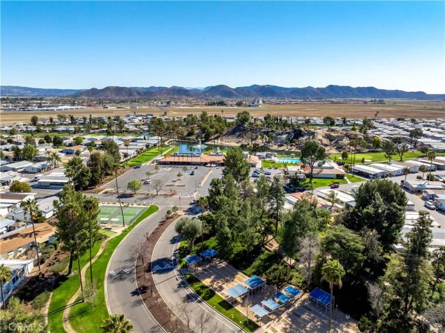 5001 W Florida 415, Hemet, CA 92545