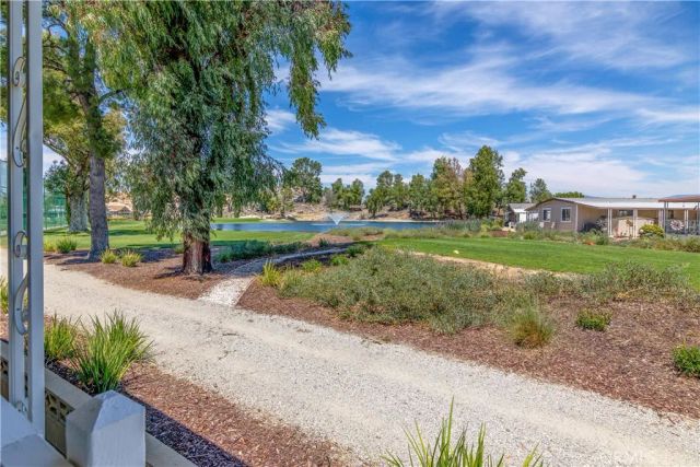 5001 W Florida 415, Hemet, CA 92545