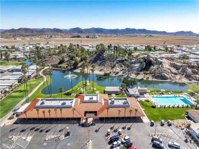 5001 W Florida 415, Hemet, CA 92545