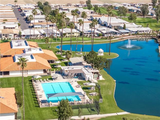 5001 W Florida 415, Hemet, CA 92545