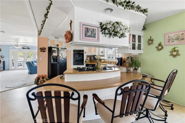 5001 W Florida 415, Hemet, CA 92545