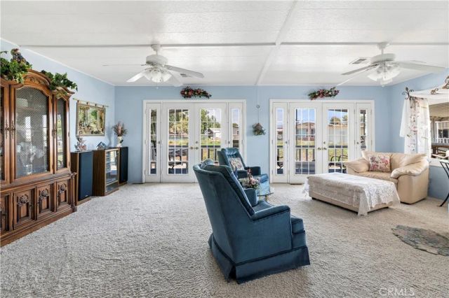 5001 W Florida 415, Hemet, CA 92545