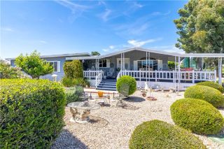 5001 W Florida 415, Hemet, CA 92545