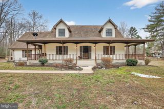 43447 DRUM CLIFF RD, Hollywood, MD 20636