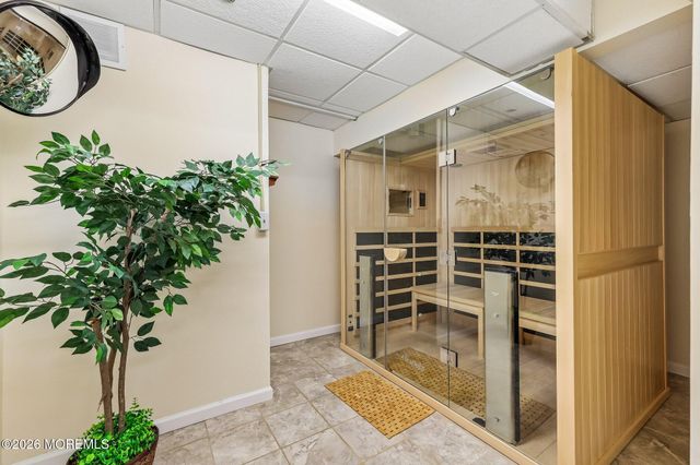 480 Ocean Avenue N 3A, Long Branch, NJ 07740