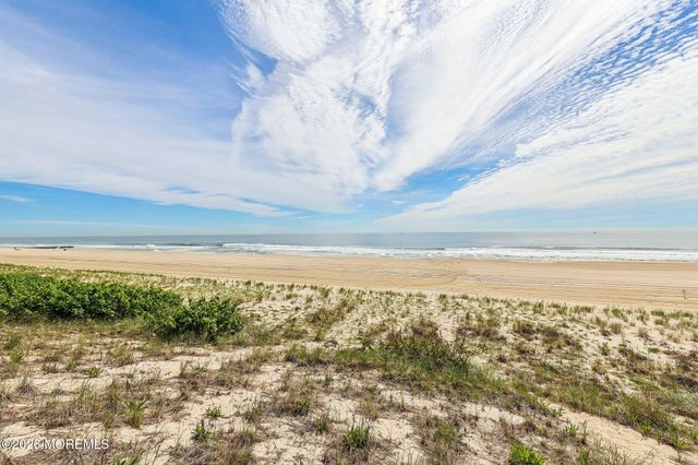 480 Ocean Avenue N 3A, Long Branch, NJ 07740
