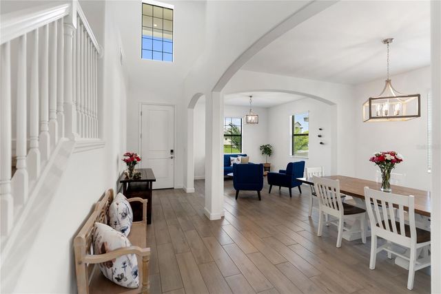 5221 BLUE CRUSH STREET, Bradenton, FL 34211