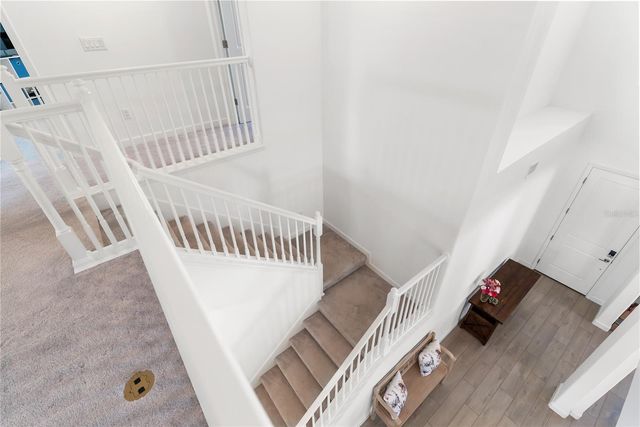 5221 BLUE CRUSH STREET, Bradenton, FL 34211