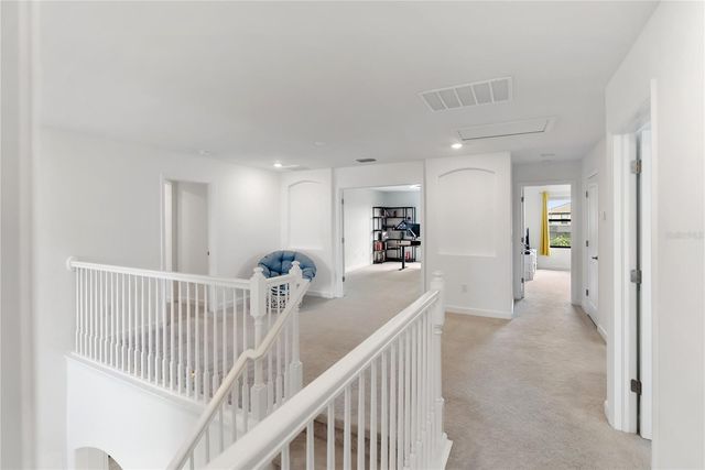 5221 BLUE CRUSH STREET, Bradenton, FL 34211