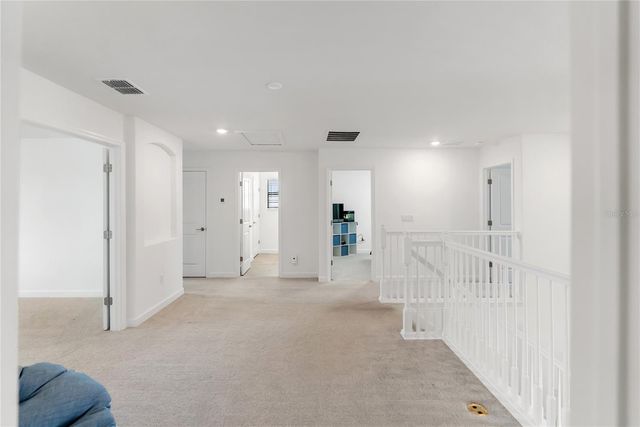 5221 BLUE CRUSH STREET, Bradenton, FL 34211