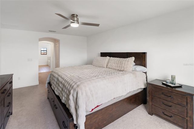 5221 BLUE CRUSH STREET, Bradenton, FL 34211