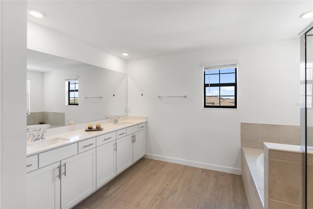 5221 BLUE CRUSH STREET, Bradenton, FL 34211