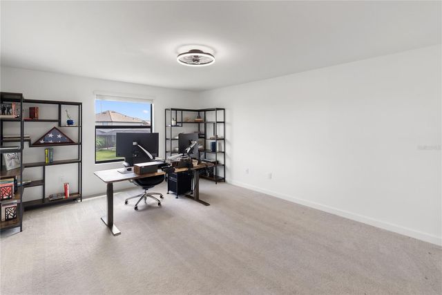 5221 BLUE CRUSH STREET, Bradenton, FL 34211